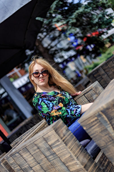 What's New Escort in Sterling Heights Michigan