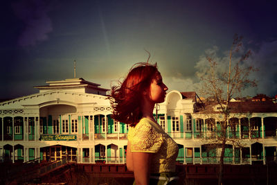 lupitathomson - Escort Girl from St. Petersburg Florida