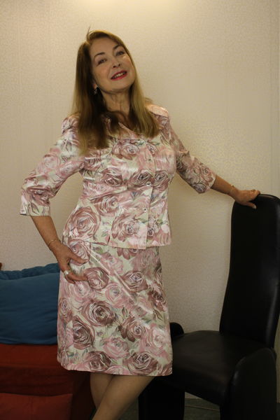 Shanon Jones - Escort Girl from Miramar Florida