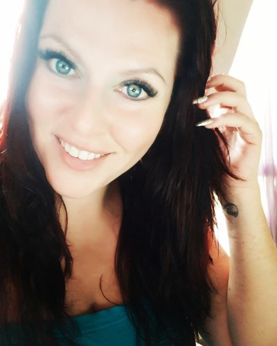 Petite Escort in San Antonio Texas
