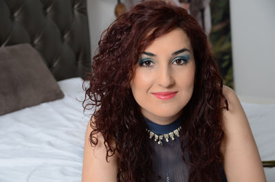 Incall Escort in Palm Bay Florida