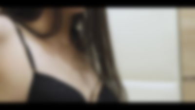 Native American Escort in Woodbridge New Jersey