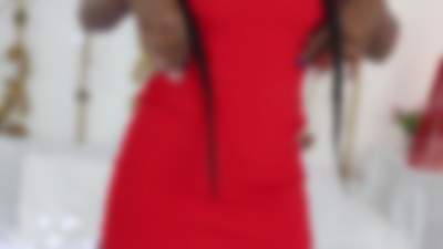 Redhead Escort in Henderson Nevada