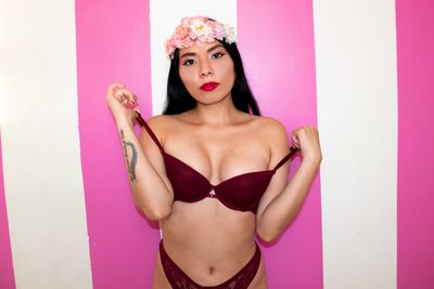 Lucy Ruiz - Escort Girl from Rochester Minnesota