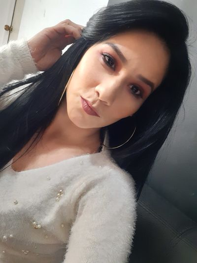 All Natural Escort in Kansas City Missouri