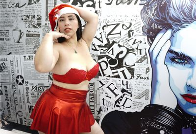 Super Busty Escort in Milwaukee Wisconsin