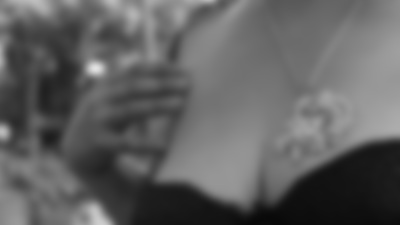 For Men Escort in Lafayette Louisiana