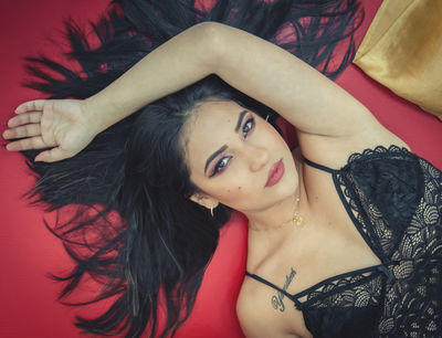 Super Booty Escort in Odessa Texas