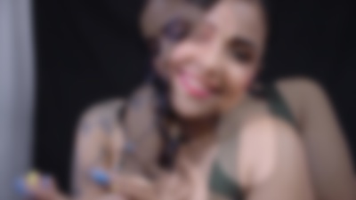 danihots - Escort Girl from Midland Texas