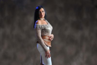 Outcall Escort in Baltimore Maryland