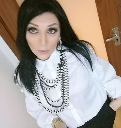 Native American Escort in Greeley Colorado