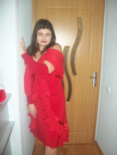 Native American Escort in Renton Washington
