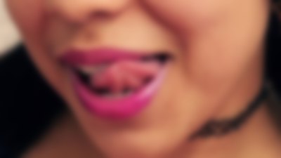 For Trans Escort in Columbus Ohio