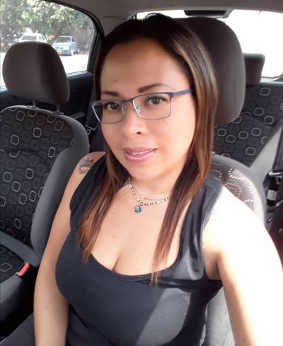 Outcall Escort in Elizabeth New Jersey