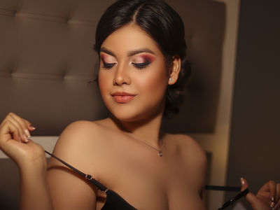 For Trans Escort in Denton Texas