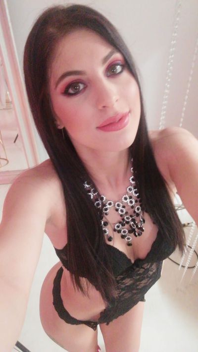 For Trans Escort in Round Rock Texas