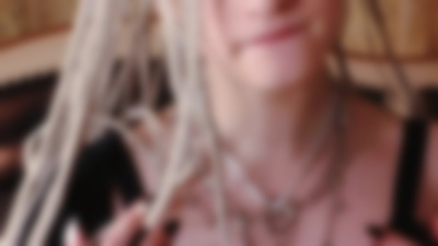 Redhead Escort in Pembroke Pines Florida