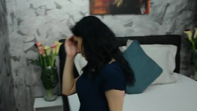 Super Booty Escort in Lansing Michigan