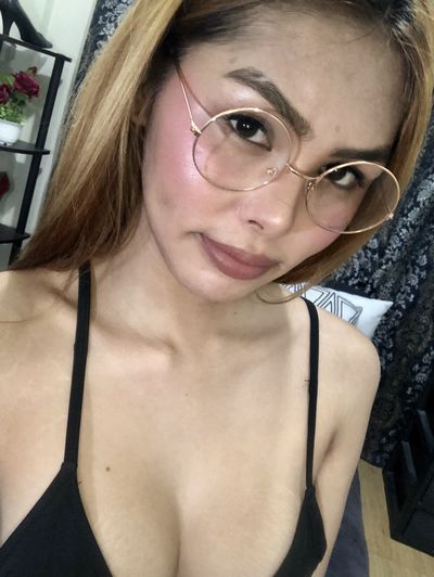 Exotic Escort in Murfreesboro Tennessee