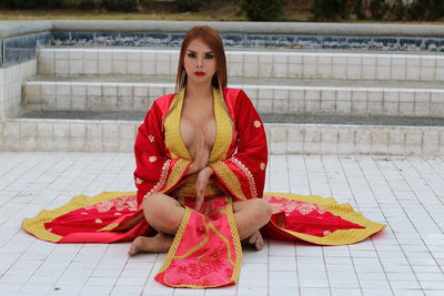 Incall Escort in Washington District of Columbia