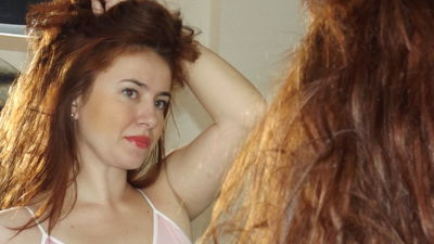 Petite Escort in Pompano Beach Florida