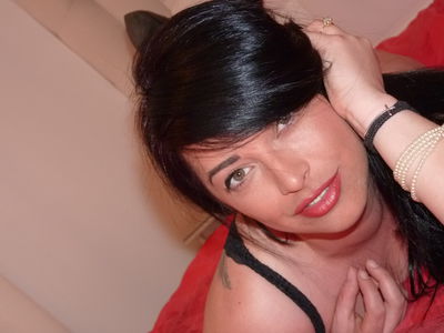 Maria Rust - Escort Girl from Gresham Oregon