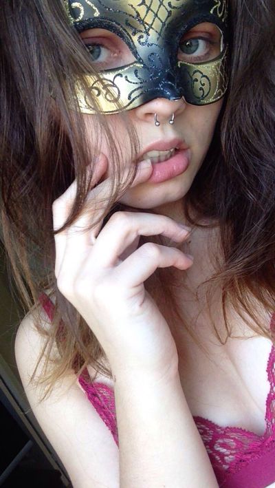 Incall Escort in Norwalk California