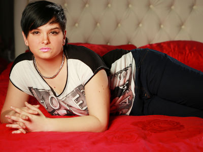 For Trans Escort in Norman Oklahoma
