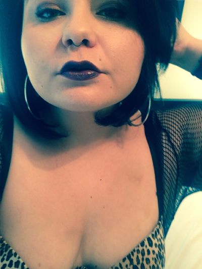 College Girls Escort in Waterbury Connecticut