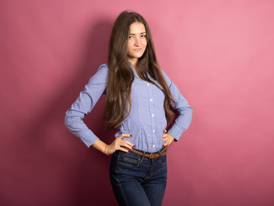 All Natural Escort in Coral Springs Florida