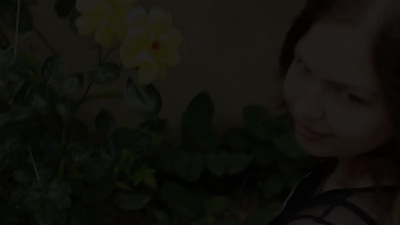 Incall Escort in Portland Oregon