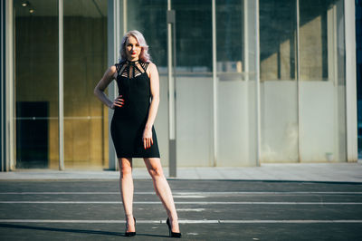For Trans Escort in Eugene Oregon