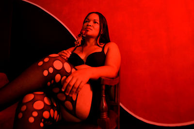 For Men Escort in Davie Florida