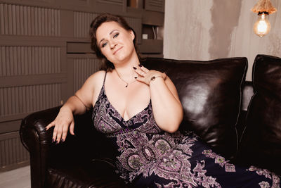 What's New Escort in Glendale Arizona