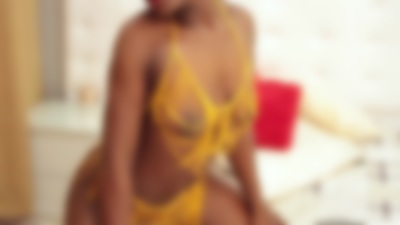Eleanor Mitchell - Escort Girl from Columbia Missouri