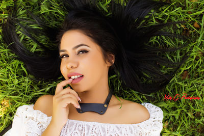 Native American Escort in Daly City California