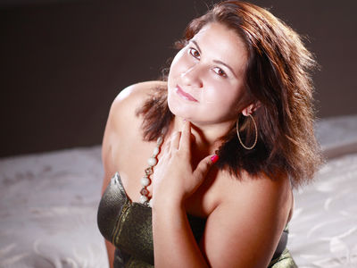 For Trans Escort in Omaha Nebraska