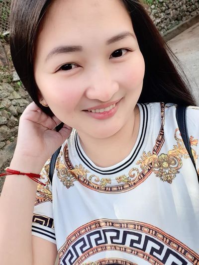 Laura Thompson X - Escort Girl from Kansas City Missouri