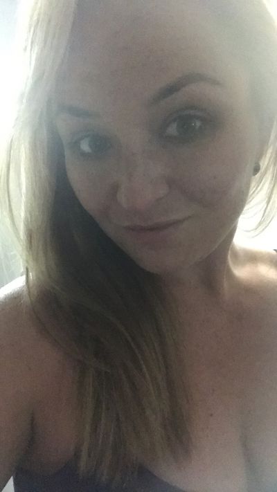 Native American Escort in Vacaville California