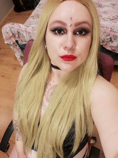 Incall Escort in Birmingham Alabama