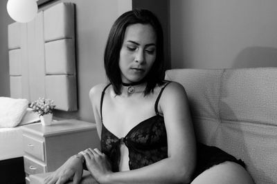 What's New Escort in Elizabeth New Jersey