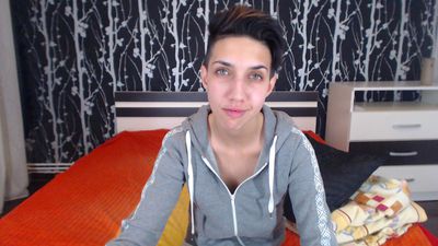 European Escort in Downey California