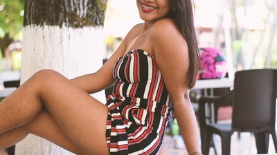 For Groups Escort in Corpus Christi Texas