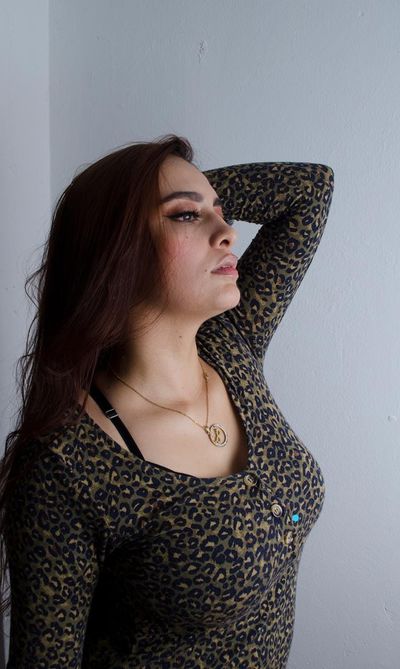 For Men Escort in Temecula California