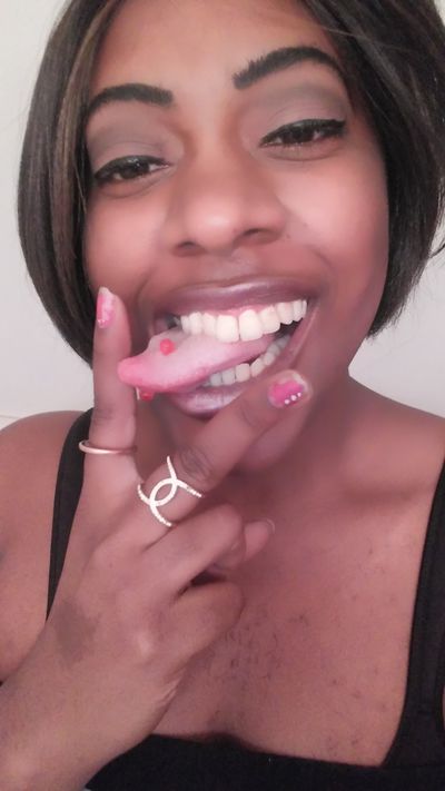 Mature Escort in Everett Washington