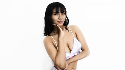 For Women Escort in Victorville California