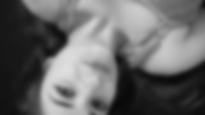 Incall Escort in Mesquite Texas