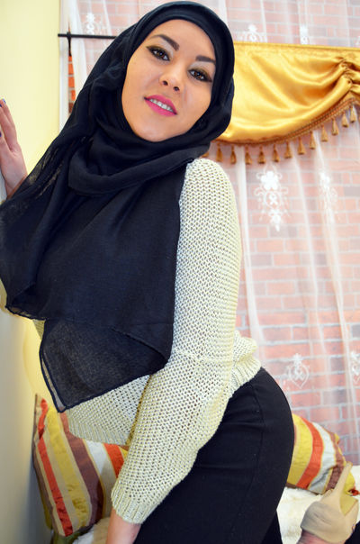 Visiting Escort in Grand Rapids Michigan