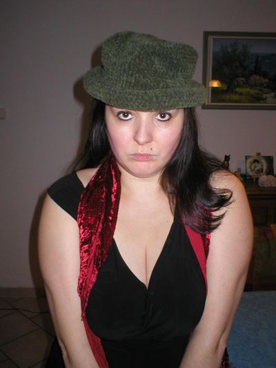 Incall Escort in Jacksonville Florida