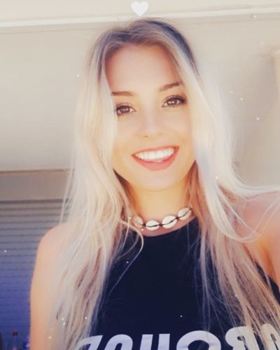 Native American Escort in Austin Texas